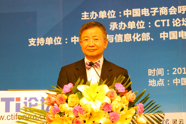 ��̫�͑����ąf(xi��)���I��(li��n)����ϯԬ�_�����o