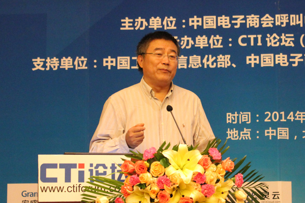 �������ĵĬF(xi��n)�ں�δ���������(sh��)��(j��)��(li��n)�W(w��ng)�����c�I�N