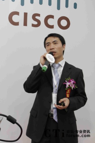 ˼��ȫ�򸱿�����˼���Ї��аl(f��)���Ŀ���(j��ng)���P(gu��n)�p־