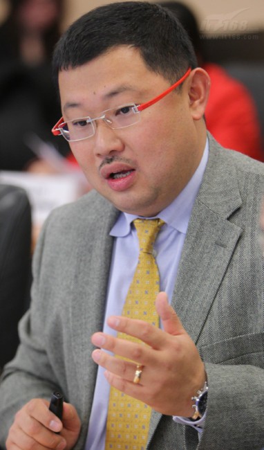 ˼�ƴ����A�^(q��)�����ü��о��ҕ����(sh��)��ý�w���ʘ����w���I(y��)������(j��ng)�� �Ǳ�