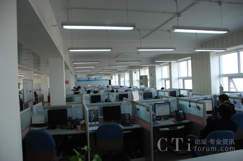 ��������Ʒ�|(zh��)������(li��n)ͨ��������һ�𹲽�