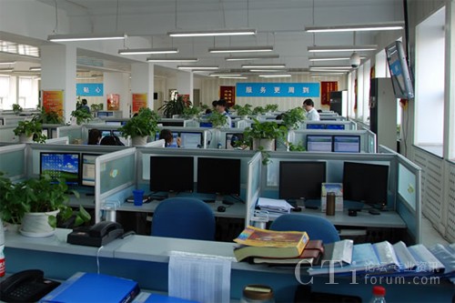 12345�������������؆�