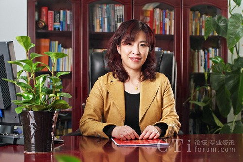 ����(li��n)ͨ��Ϣ�����I(y��)�����ĸ�����(j��ng)��κ�