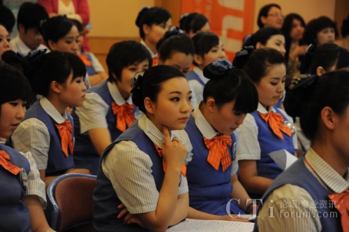 ����(li��n)ͨ114���n������������־Ը���x�δ�ِ30�M10�F(xi��n)��