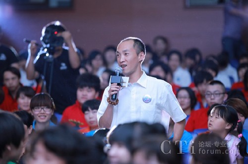 �H�шF����