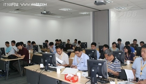 �D���w���������x���P��Ӌ���Y��