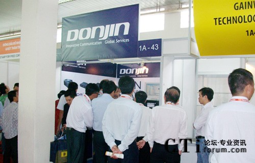 չ���F(xi��n)���|�M���g(sh��)չ�_