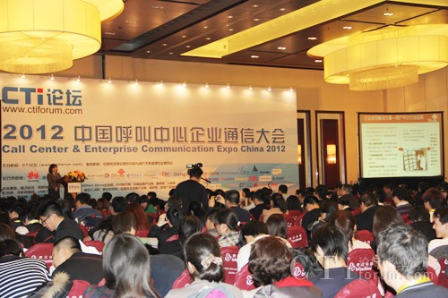 ����F(xi��n)��