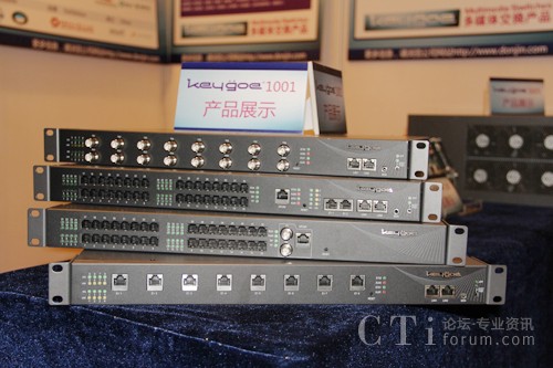 �|�M���gչ�_�a(ch��n)Ʒ����