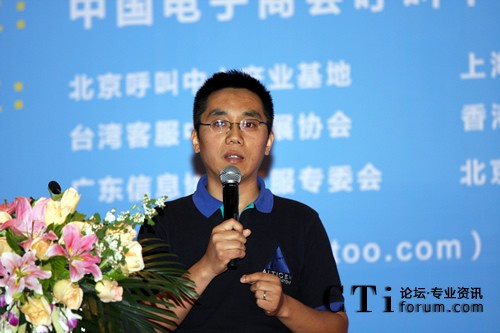 �W�ψ�(ji��n)ͨӍϵ�y(t��ng)���Ϻ������޹�˾�A����^(q��)�N�ۿ��O(ji��n) �Ŗ|��