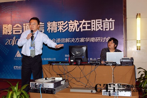 �W�ψ�(ji��n)ƽ�_(t��i)��ʾ