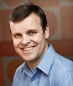 Genesysȫ���N�ۈ�(zh��)�и�����Tom Eggemeier