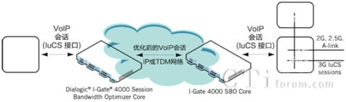 3G �Ƅ�(d��ng)�W(w��ng)�j(lu��) luCS VoIP ��(hu��)Ԓ(hu��)��(y��u)��