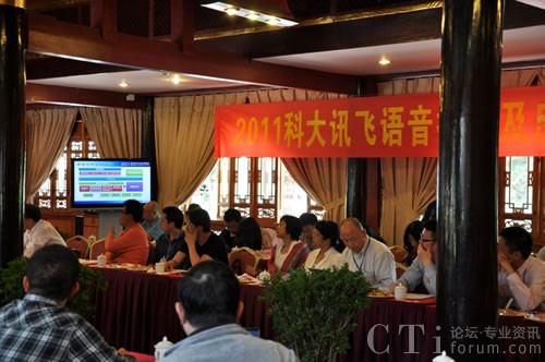 ���(hu��)�F(xi��n)��(ch��ng)