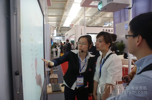 �ƴ�Ӎ�w�����ˆT�F(xi��n)�����^���v��a(ch��n)Ʒ