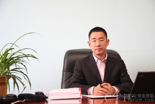 �Aƽ��˾�����턢��¶