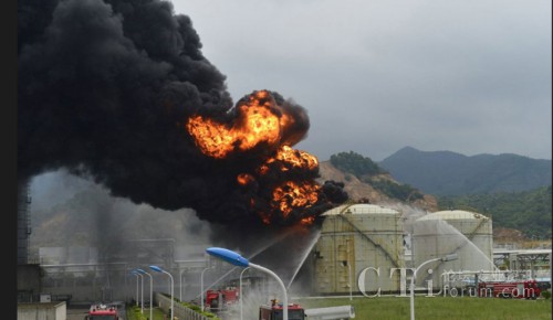 �F(xi��n)���ڟ��L�L�������ٱ��^�����