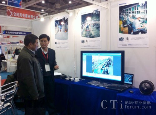 ͨ�^(gu��)3G�W(w��ng)�j(lu��)���{(di��o)���K�ݿ��_(d��)��˾���a(ch��n)���D��