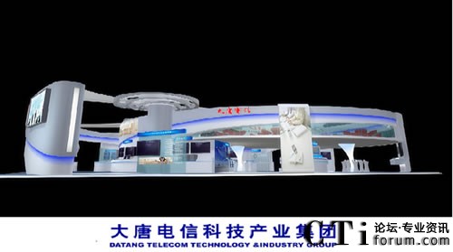 ���Ƹ���������2010���(gu��)�Hͨ��չ