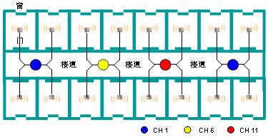 �W(xu��)������o�����w������2��