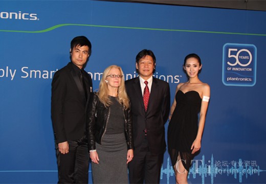 ��̫�^(q��)�N�ۼ��Ј�������Susan Hansen�Լ������A�^(q��)���¿������պ��|�����cģ�غ�Ӱ����