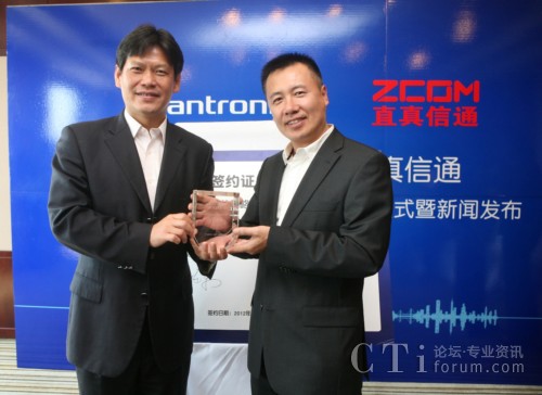 �_�����պ��|��������ֱ����ͨ����(j��ng)�������������o(j��)��ˮ������Ӱ����