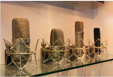 Neumann�߶�Ԓ(hu��)Ͳ