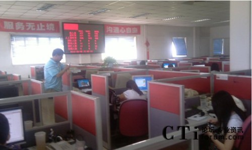 �Ŀؓ؟(z��)���ܽ������̎������c�ͷ������������ĵ�ʹ�ø���