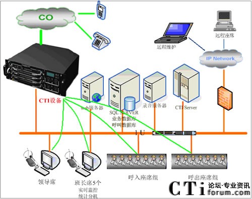 �п�Ӎ��������ؔ(c��i)�����������w��Q����