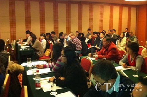 ��(hu��)�h�F(xi��n)��