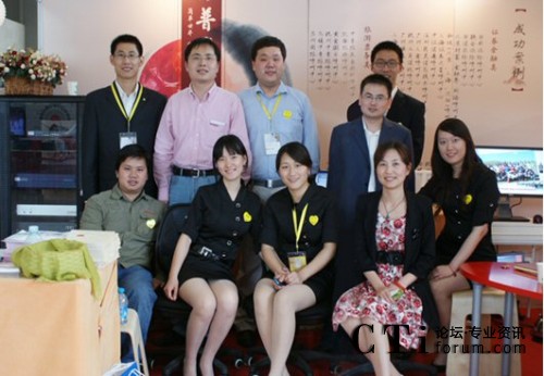 ����չ����ȫ�Ҹ���