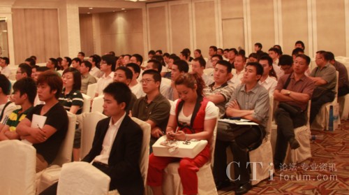 ���h�F(xi��n)��