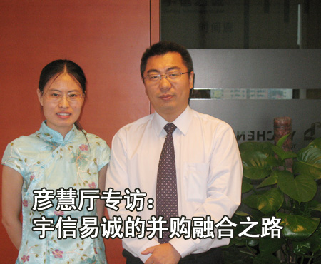 �������\�߼������ÚW����\