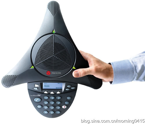 ��(hu��)�h�ԒSoundStation����צ�~��