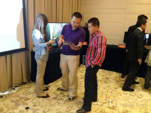 ���g�ˆT�c�͑���������