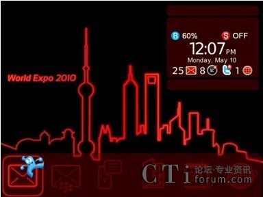 �Ϻ������������֙C(j��)���}��ʽ