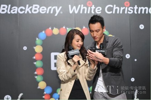 ���(y��ng)���c���������(d��ng)�F(xi��n)��(ch��ng)���ݼ���ͨ�^��ݮ�����֙C(j��)�جF(xi��n)��������(ch��ng)��