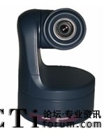 �������^���r��������