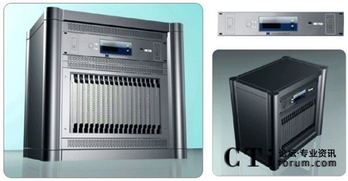 ϵ�y(t��ng)Ӳ���ܘ�(g��u)