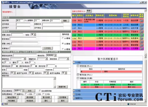 ���_��һ����̎������