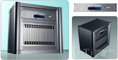 HXD09�Z�����Q�C(j��)Ӳ���D