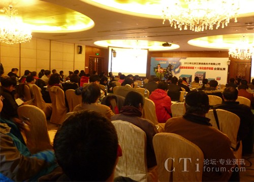 ����F(xi��n)��