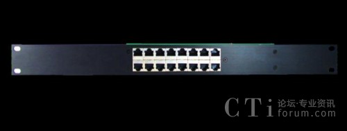 1U ���ϙC(j��)�����