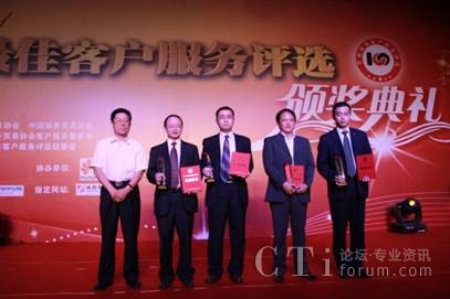 �A����I(y��)�I(y��)��(w��)BG�y(t��ng)һͨ���c�f(xi��)���a(ch��n)Ʒ��(xi��n)�������Ȫ�s�@���Ї�(gu��)�͑�(h��)����(w��)ͻ��ؕ�I(xi��n)�s�u(y��)����(ji��ng)