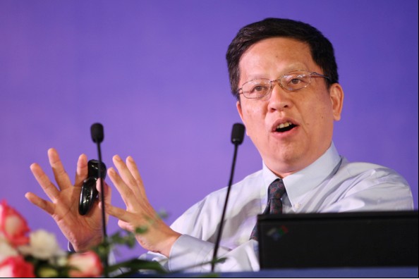 �A�鸱��������(sh��)��(j��)���ĺ�ý�w�W(w��ng)�j(lu��)�a(ch��n)Ʒ������������