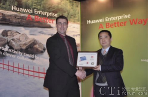 Robert Smithers��Miercom CEO�����ق����A����I(y��)�W(w��ng)�j(lu��)�a(ch��n)Ʒ������