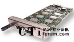 ý�w�YԴ̎���Ԫ��MSA120��