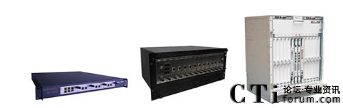 NF1800��NF6800��NF9800����D