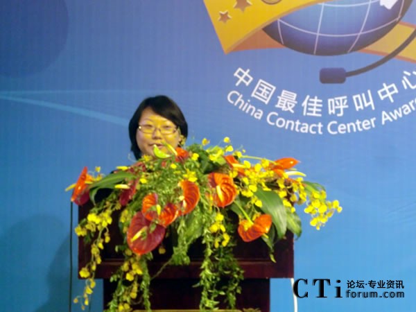 �����ײŲ��W�����(w��n)���޹�˾���������I(y��)������(j��ng)��Ԭ�o