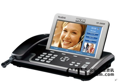 IP��ý�wҕ�lԒ�C��VP2009P